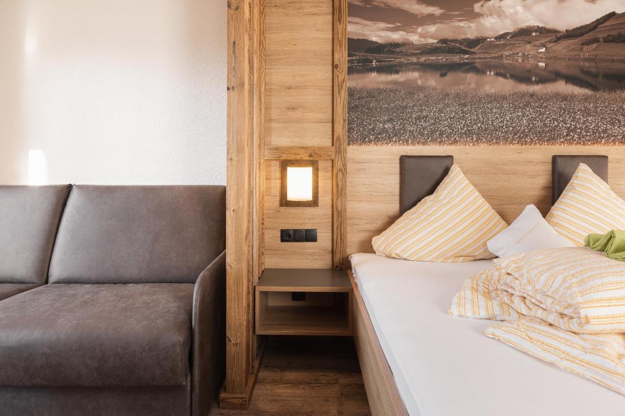 Hotel Appartement Platzergasse Фис Экстерьер фото